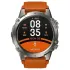 Zeblaze Vibe 7 Lite Bluetooth Calling Smart Watch